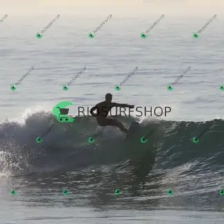 Foto 212 - Canto do Recreio 2026-04-09