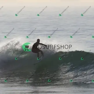 Foto 204 - Canto do Recreio 2026-04-09