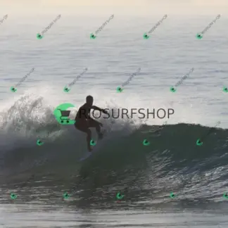 Foto 207 - Canto do Recreio 2026-04-09