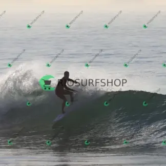 Foto 210 - Canto do Recreio 2026-04-09