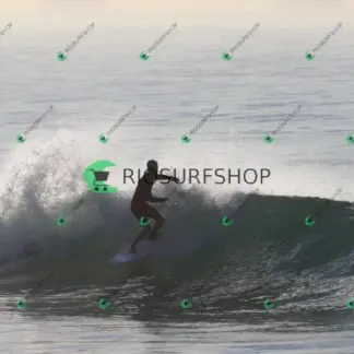 Foto 224 - Canto do Recreio 2026-04-09