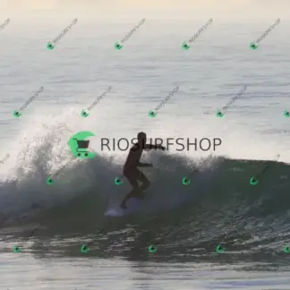 Foto 213 - Canto do Recreio 2026-04-09