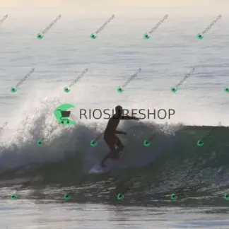 Foto 214 - Canto do Recreio 2026-04-09