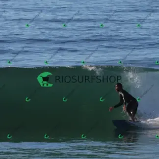 Foto 218 - Canto do Recreio 2026-04-09