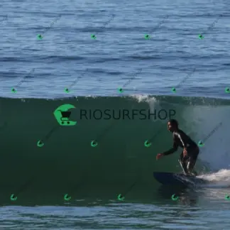 Foto 221 - Canto do Recreio 2026-04-09