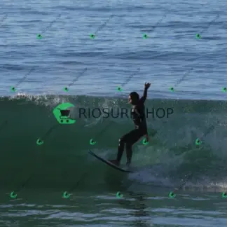 Foto 226 - Canto do Recreio 2026-04-09