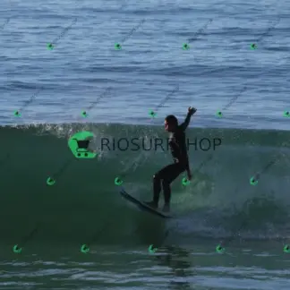 Foto 215 - Canto do Recreio 2026-04-09