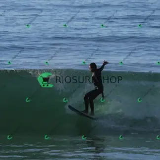 Foto 217 - Canto do Recreio 2026-04-09