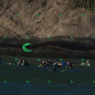 Foto 222 - Canto do Recreio 2026-04-09