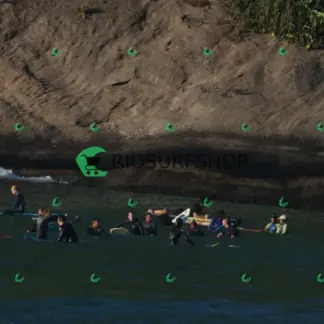 Foto 228 - Canto do Recreio 2026-04-09