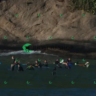 Foto 216 - Canto do Recreio 2026-04-09