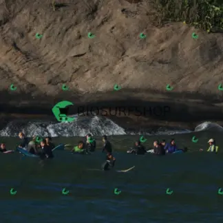 Foto 225 - Canto do Recreio 2026-04-09