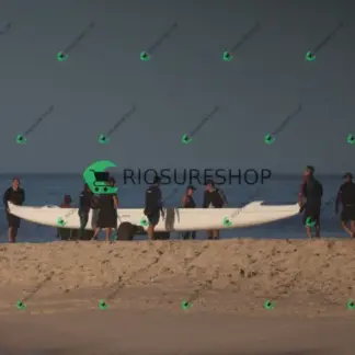 Foto 219 - Canto do Recreio 2026-04-09