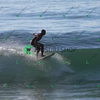 Foto 220 - Canto do Recreio 2026-04-09