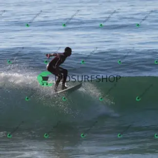 Foto 223 - Canto do Recreio 2026-04-09