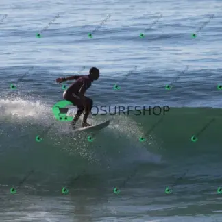 Foto 227 - Canto do Recreio 2026-04-09