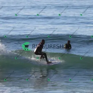 Foto 229 - Canto do Recreio 2026-04-09