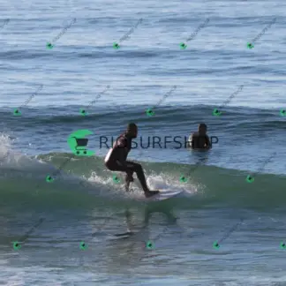 Foto 236 - Canto do Recreio 2026-04-09