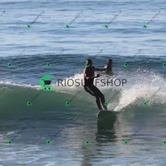 Foto 233 - Canto do Recreio 2026-04-09