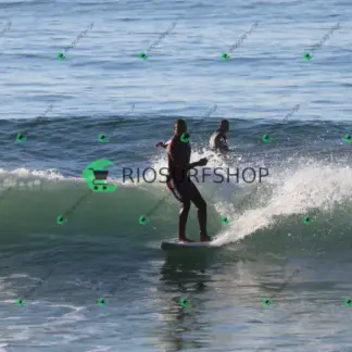 Foto 232 - Canto do Recreio 2026-04-09