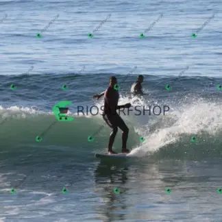 Foto 231 - Canto do Recreio 2026-04-09