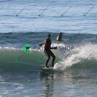 Foto 230 - Canto do Recreio 2026-04-09