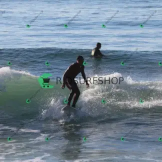 Foto 235 - Canto do Recreio 2026-04-09