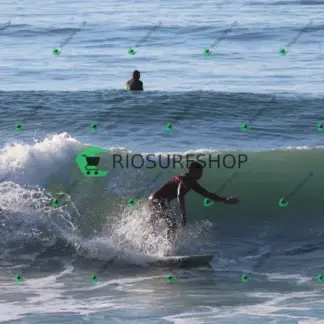 Foto 234 - Canto do Recreio 2026-04-09