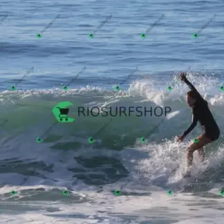 Foto 285 - Canto do Recreio 2026-04-09