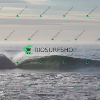 Foto 287 - Canto do Recreio 2026-04-09