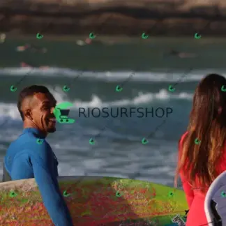 Foto 286 - Canto do Recreio 2026-04-09