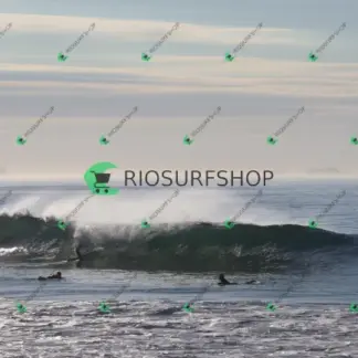 Foto 288 - Canto do Recreio 2026-04-09