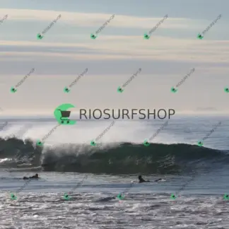 Foto 289 - Canto do Recreio 2026-04-09