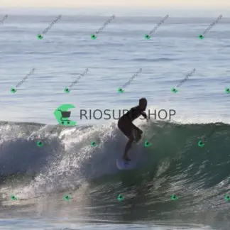 Foto 292 - Canto do Recreio 2026-04-09