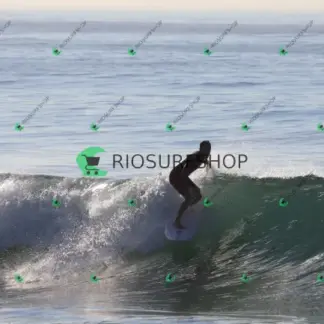 Foto 298 - Canto do Recreio 2026-04-09