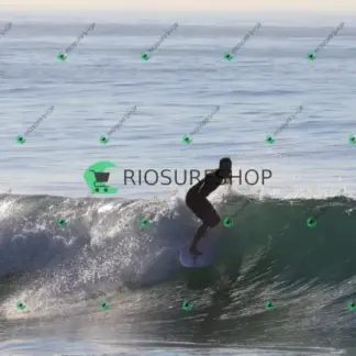 Foto 295 - Canto do Recreio 2026-04-09