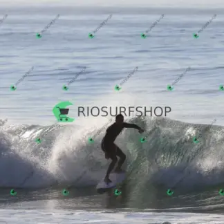 Foto 290 - Canto do Recreio 2026-04-09