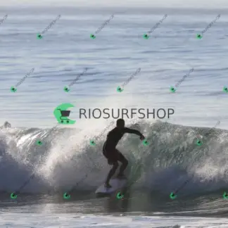 Foto 302 - Canto do Recreio 2026-04-09