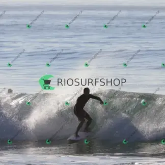 Foto 293 - Canto do Recreio 2026-04-09