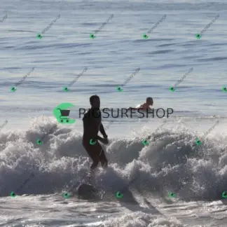 Foto 299 - Canto do Recreio 2026-04-09