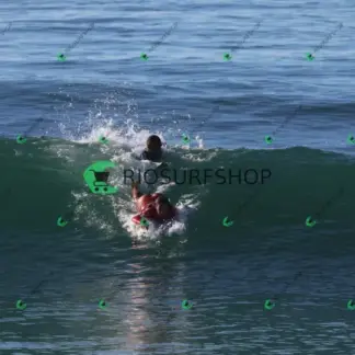 Foto 296 - Canto do Recreio 2026-04-09