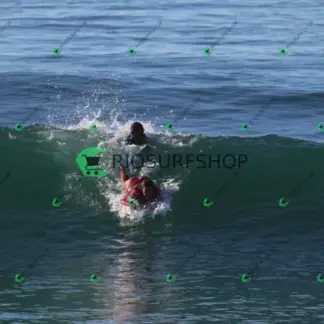 Foto 294 - Canto do Recreio 2026-04-09