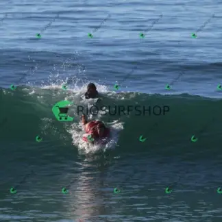 Foto 291 - Canto do Recreio 2026-04-09