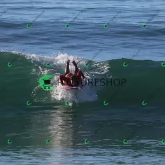 Foto 301 - Canto do Recreio 2026-04-09