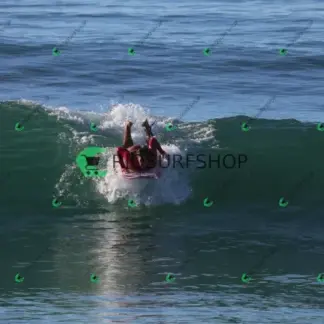 Foto 297 - Canto do Recreio 2026-04-09