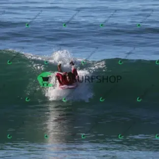 Foto 300 - Canto do Recreio 2026-04-09