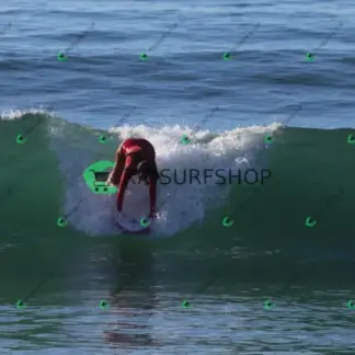 Foto 303 - Canto do Recreio 2026-04-09