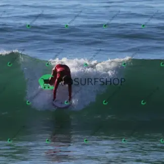 Foto 304 - Canto do Recreio 2026-04-09