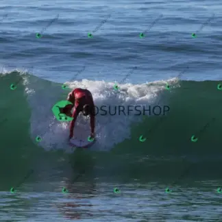 Foto 307 - Canto do Recreio 2026-04-09