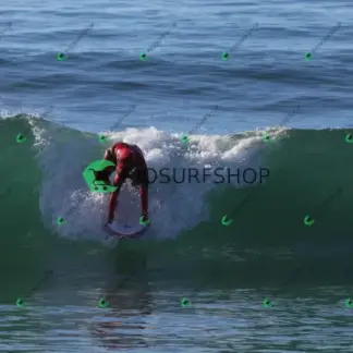 Foto 310 - Canto do Recreio 2026-04-09